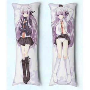 Travesseiro Dakimakura Danganronpa kyoko kirigiri 02